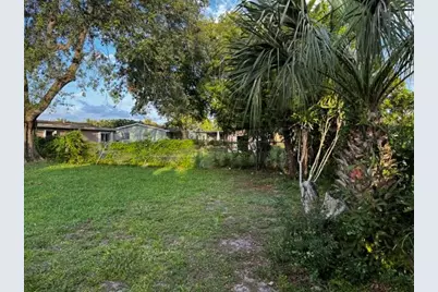4259 Empress Street, Palm Beach Gardens, FL 33410 - Photo 72