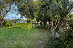 4259 Empress St, Palm Beach Gardens, FL 33410 - Photo 72