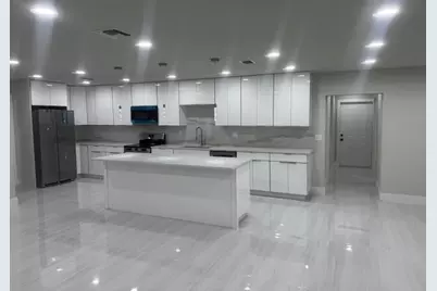 4259 Empress Street, Palm Beach Gardens, FL 33410 - Photo 4