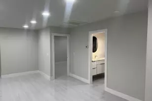 4259 Empress St, Palm Beach Gardens, FL 33410 - Photo 2