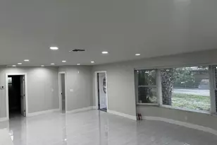 4259 Empress St, Palm Beach Gardens, FL 33410 - Photo 32
