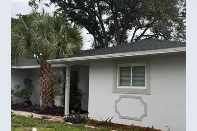 4259 Empress Street, Palm Beach Gardens, FL 33410 - Photo 44