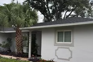 4259 Empress St, Palm Beach Gardens, FL 33410 - Photo 44