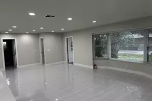 4259 Empress St, Palm Beach Gardens, FL 33410 - Photo 34
