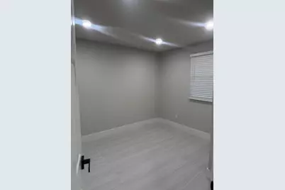 4259 Empress Street, Palm Beach Gardens, FL 33410 - Photo 10