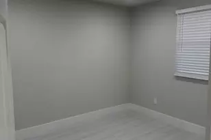 4259 Empress St, Palm Beach Gardens, FL 33410 - Photo 10