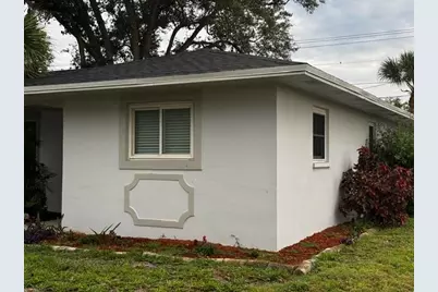 4259 Empress Street, Palm Beach Gardens, FL 33410 - Photo 42