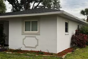 4259 Empress St, Palm Beach Gardens, FL 33410 - Photo 42