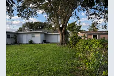4259 Empress Street, Palm Beach Gardens, FL 33410 - Photo 64