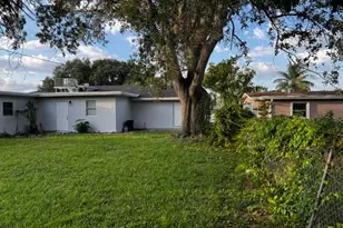 4259 Empress St, Palm Beach Gardens, FL 33410 - Photo 64