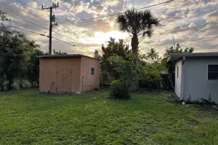 4259 Empress St, Palm Beach Gardens, FL 33410 - Photo 60