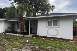 4259 Empress St, Palm Beach Gardens, FL 33410 - Photo 46