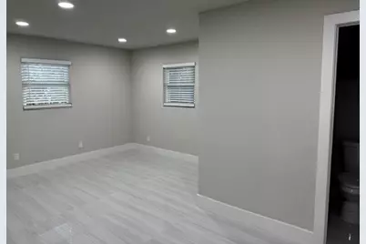 4259 Empress Street, Palm Beach Gardens, FL 33410 - Photo 22