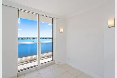 1617 N Flagler Drive #11b, West Palm Beach, FL 33407 - Photo 20