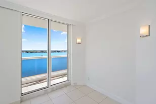 1617 N Flagler Dr, West Palm Beach, FL 33407 - Photo 20