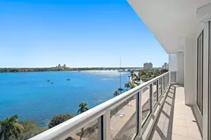 1617 N Flagler Dr, West Palm Beach, FL 33407 - Photo 16