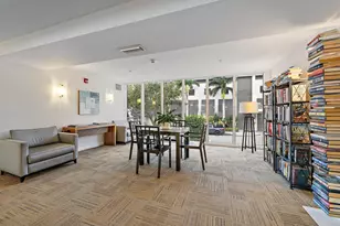 1617 N Flagler Dr, West Palm Beach, FL 33407 - Photo 28