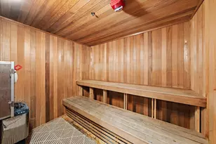 1617 N Flagler Dr, West Palm Beach, FL 33407 - Photo 30