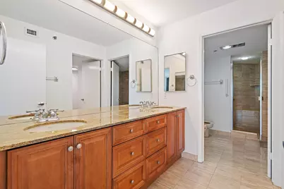 1617 N Flagler Drive #11b, West Palm Beach, FL 33407 - Photo 12