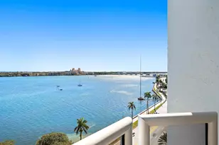 1617 N Flagler Dr, West Palm Beach, FL 33407 - Photo 18