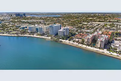 1617 N Flagler Drive #11b, West Palm Beach, FL 33407 - Photo 38