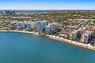 1617 N Flagler Dr, West Palm Beach, FL 33407 - Photo 38