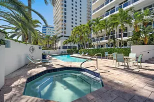 1617 N Flagler Dr, West Palm Beach, FL 33407 - Photo 32