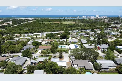 19026 SE Mayo Drive, Jupiter, FL 33469 - Photo 28