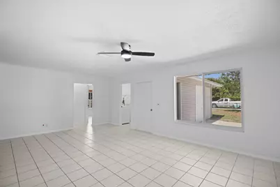 19026 SE Mayo Drive, Jupiter, FL 33469 - Photo 4