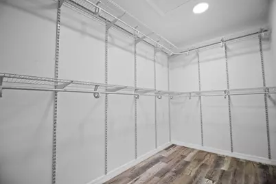 19026 SE Mayo Drive, Jupiter, FL 33469 - Photo 16