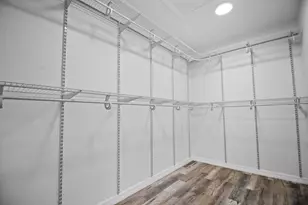 19026 SE Mayo Dr, Jupiter, FL 33469 - Photo 16