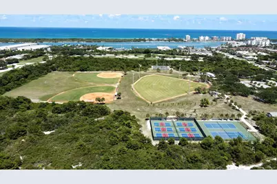 19026 SE Mayo Drive, Jupiter, FL 33469 - Photo 30