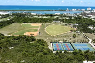 19026 SE Mayo Dr, Jupiter, FL 33469 - Photo 30