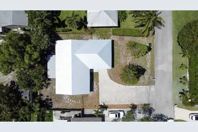 19026 SE Mayo Drive, Jupiter, FL 33469 - Photo 34