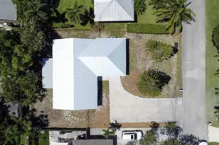 19026 SE Mayo Dr, Jupiter, FL 33469 - Photo 34