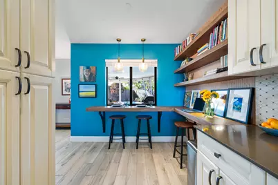 310 Orange Way, West Palm Beach, FL 33405 - Photo 14