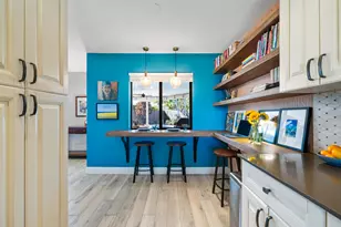 310 Orange Way, West Palm Beach, FL 33405 - Photo 14