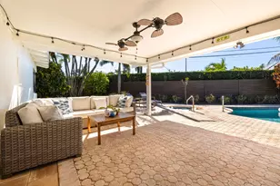 310 Orange Way, West Palm Beach, FL 33405 - Photo 30