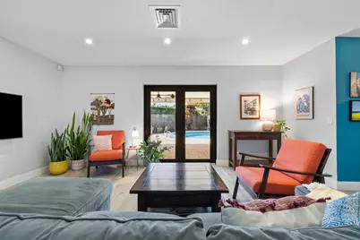 310 Orange Way, West Palm Beach, FL 33405 - Photo 8