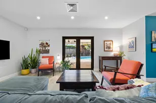 310 Orange Way, West Palm Beach, FL 33405 - Photo 8