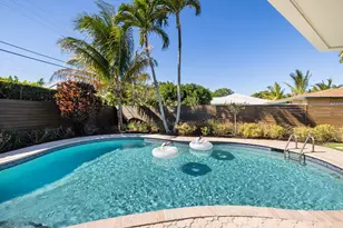 310 Orange Way, West Palm Beach, FL 33405 - Photo 28