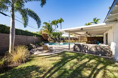 310 Orange Way, West Palm Beach, FL 33405 - Photo 22