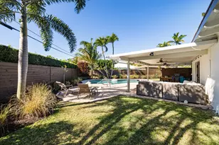 310 Orange Way, West Palm Beach, FL 33405 - Photo 22