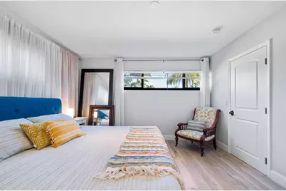 310 Orange Way, West Palm Beach, FL 33405 - Photo 16