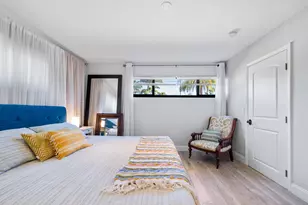 310 Orange Way, West Palm Beach, FL 33405 - Photo 16