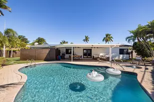 310 Orange Way, West Palm Beach, FL 33405 - Photo 26