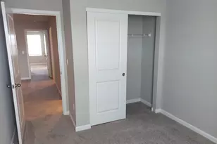 312 Salisbury Cir, Fort Pierce, FL 34982 - Photo 14