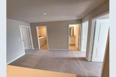 312 Salisbury Circle, Fort Pierce, FL 34982 - Photo 6