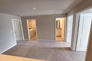 312 Salisbury Cir, Fort Pierce, FL 34982 - Photo 6