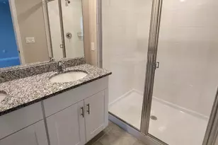 312 Salisbury Cir, Fort Pierce, FL 34982 - Photo 10